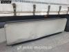 Schmitz S01 APK 12/26 Lift Axle Palletkist Photo 17 thumbnail
