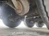 Schmitz S01 APK 12/26 Lift Axle Palletkist Photo 18 thumbnail