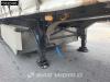 Schmitz S01 APK 12/26 Lift Axle Palletkist Photo 22 thumbnail