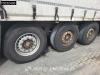 Schmitz S01 APK 12/26 Lift Axle Palletkist Photo 23 thumbnail