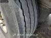 Schmitz S01 APK 12/26 Lift Axle Palletkist Photo 26 thumbnail