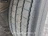 Schmitz S01 APK 12/26 Lift Axle Palletkist Photo 29 thumbnail