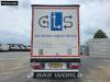 Schmitz S01 APK 12/26 Lift Axle Palletkist Photo 3 thumbnail