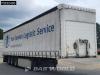 Schmitz S01 APK 12/26 Lift Axle Palletkist Photo 5 thumbnail