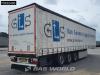 Schmitz S01 APK 12/26 Lift Axle Palletkist Photo 6 thumbnail