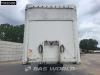 Schmitz S01 APK 12/26 Lift Axle Palletkist Photo 7 thumbnail