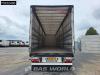 Schmitz S01 APK 12/26 Lift Axle Palletkist Photo 9 thumbnail