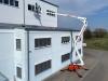 Easy Lift RA 21 Photo 3 thumbnail