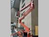 Easy Lift RA 21 Photo 4 thumbnail