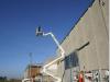 Easy Lift RA 21 Photo 6 thumbnail