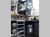 Terex RT1080 Photo 1 thumbnail