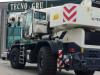 Terex RT1080 Photo 2 thumbnail