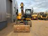 Liebherr 910 Compact Photo 11 thumbnail