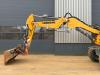 Liebherr 910 Compact Photo 16 thumbnail