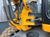 Liebherr 910 Compact Photo 18 thumbnail