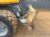 Liebherr 910 Compact Photo 20 thumbnail