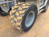 Liebherr 910 Compact Photo 22 thumbnail