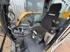 Liebherr 910 Compact Photo 26 thumbnail