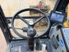 Liebherr 910 Compact Photo 27 thumbnail