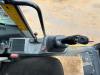 Liebherr 910 Compact Photo 29 thumbnail