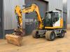 Liebherr 910 Compact Photo 5 thumbnail