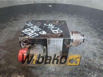 Rexroth DBDS10G13/200 sold by Wibako