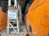 Faymonville PV-3C 3 axles Glass Innenlader Lifting Axle Photo 10 thumbnail