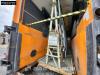 Faymonville PV-3C 3 axles Glass Innenlader Lifting Axle Photo 13 thumbnail