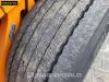 Faymonville PV-3C 3 axles Glass Innenlader Lifting Axle Photo 18 thumbnail