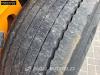 Faymonville PV-3C 3 axles Glass Innenlader Lifting Axle Photo 19 thumbnail