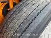 Faymonville PV-3C 3 axles Glass Innenlader Lifting Axle Photo 22 thumbnail