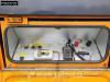 Faymonville PV-3C 3 axles Glass Innenlader Lifting Axle Photo 29 thumbnail