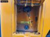 Faymonville PV-3C 3 axles Glass Innenlader Lifting Axle Photo 30 thumbnail