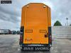 Faymonville PV-3C 3 axles Glass Innenlader Lifting Axle Photo 7 thumbnail