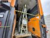 Faymonville PV-3C 3 axles Glass Innenlader Lifting Axle Photo 9 thumbnail