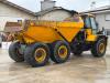 JCB ADT722 Photo 3 thumbnail