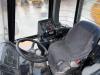 JCB ADT722 Photo 7 thumbnail