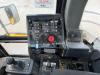 JCB ADT722 Photo 8 thumbnail