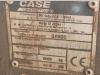 Case CX80C Photo 8 thumbnail
