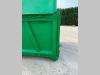 CONTAINER SCARRABILE NUOVO CON COPERCHIO Photo 11 thumbnail