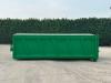 CONTAINER SCARRABILE NUOVO CON COPERCHIO Photo 4 thumbnail