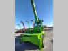 Merlo 40.25 Photo 2 thumbnail