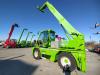Merlo 40.25 Photo 5 thumbnail