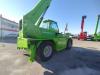 Merlo 40.25 Photo 6 thumbnail