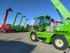 Merlo 40.25 Photo 7 thumbnail