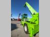 Merlo 40.25 Photo 9 thumbnail