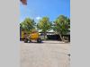 Haulotte HA 26 PX Photo 1 thumbnail