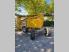 Haulotte HA 26 PX Photo 10 thumbnail