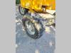 Haulotte HA 26 PX Photo 12 thumbnail