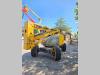 Haulotte HA 26 PX Photo 14 thumbnail